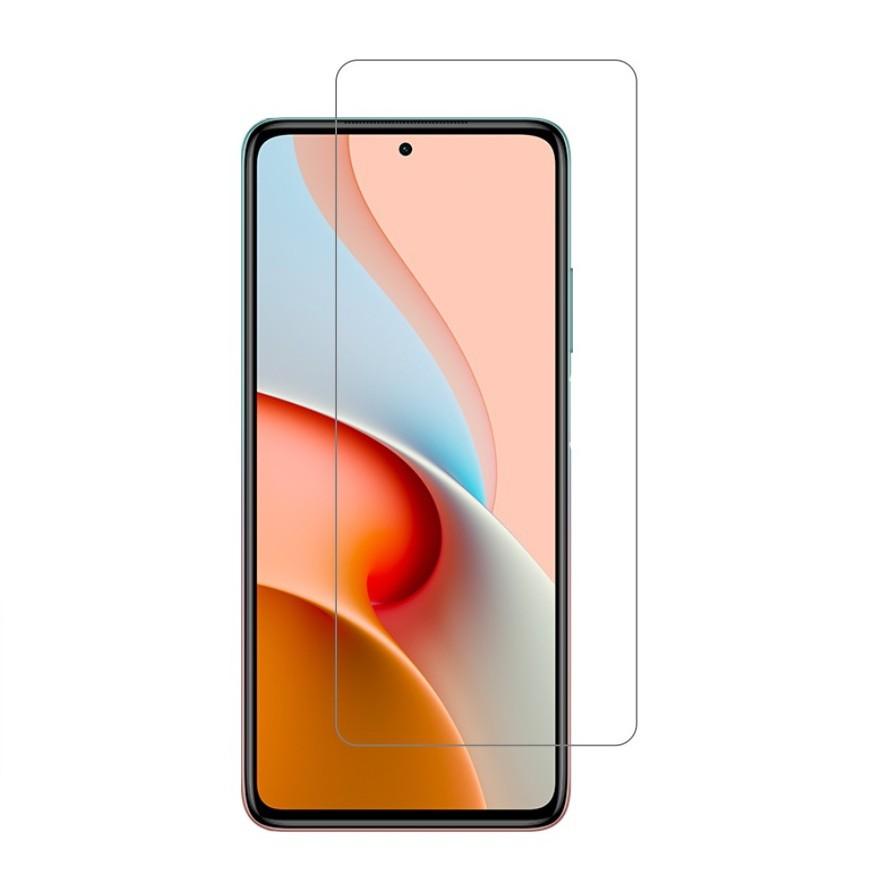 進口玻璃】紅米Note9 紅米Note 9 鋼化玻璃貼貼膜保貼鋼化膜螢幕保護貼9H 防爆膜- RSE 3C 手機配件- iOPEN Mall
