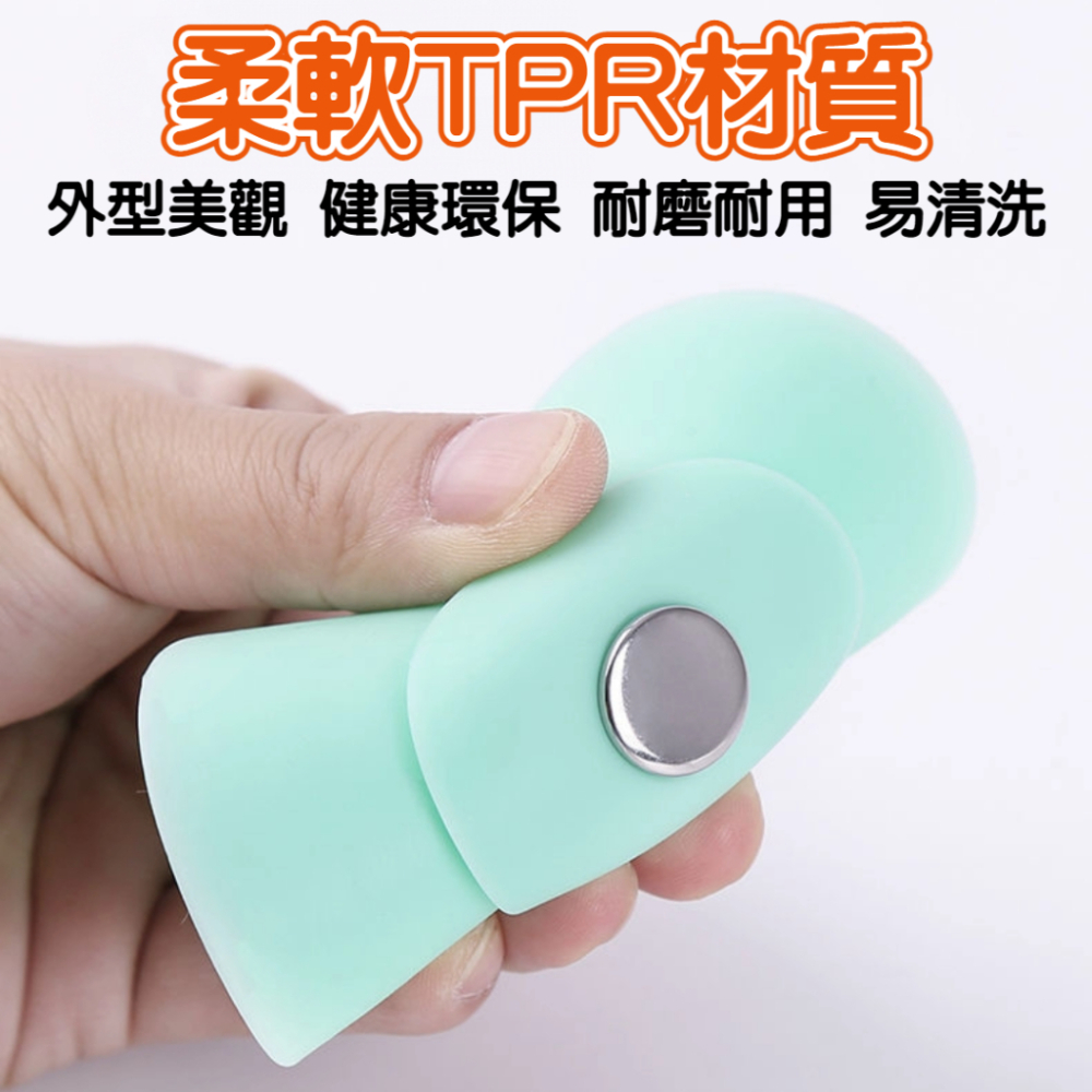【現貨秒發🥇免運】矽膠排水孔蓋 過濾水槽蓋 排水孔蓋 防臭防堵塞 廚房 按壓彈跳 水槽過濾器 防臭地漏蓋 排水孔蓋-細節圖5