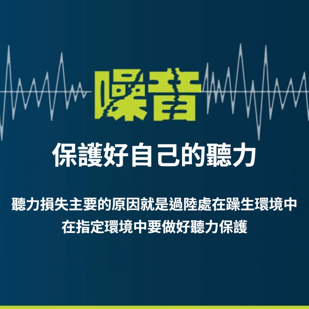 【現貨秒發】3M隔音耳塞 隔音耳塞 耳塞 3M 防噪音 睡眠 游泳 降噪 靜音 入耳式耳塞  3M-1250 A295-細節圖9