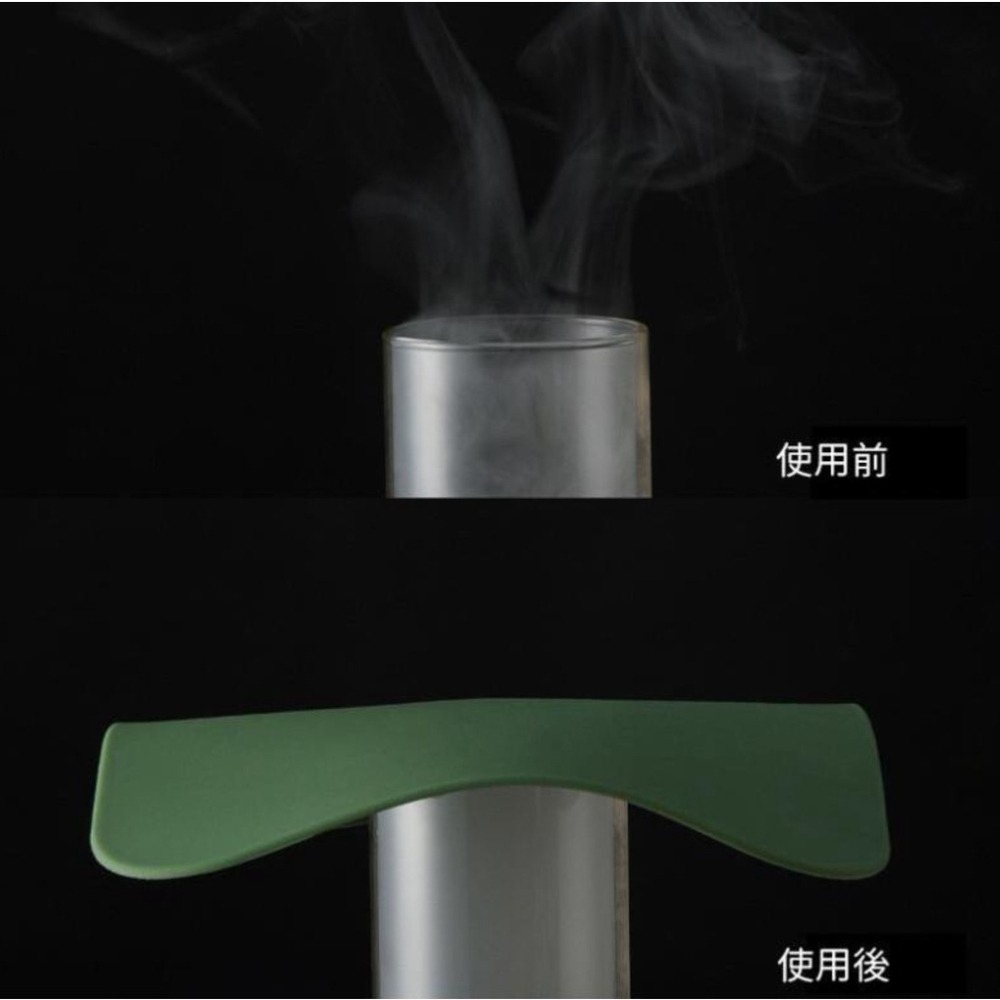 【現貨秒發】防沼氣 防蟑螂 防臭 水孔專用蓋 浴室 水孔蓋 廁所 排水孔 水孔蓋 下水道 地墊 矽膠墊 排水孔墊A083-細節圖5