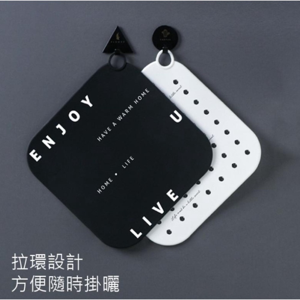【現貨秒發】防沼氣 防蟑螂 防臭 水孔專用蓋 浴室 水孔蓋 廁所 排水孔 水孔蓋 下水道 地墊 矽膠墊 排水孔墊A083-細節圖8