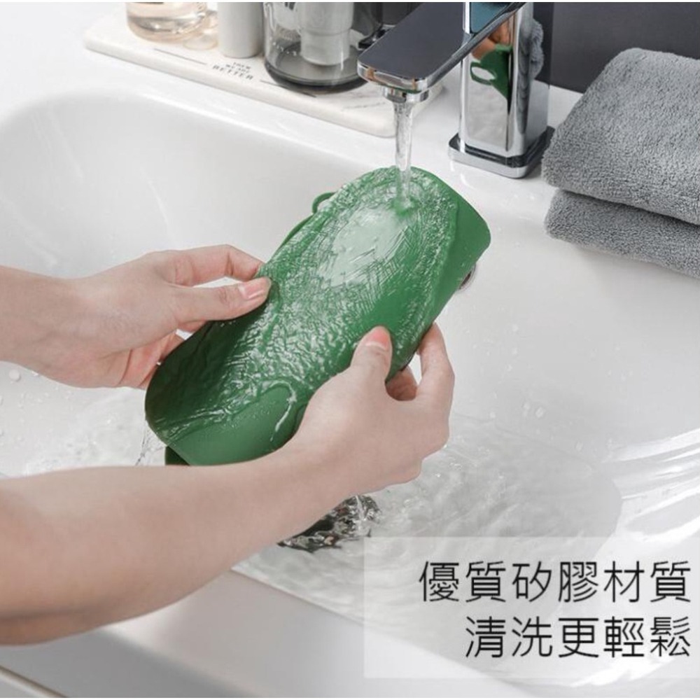 【現貨秒發】防沼氣 防蟑螂 防臭 水孔專用蓋 浴室 水孔蓋 廁所 排水孔 水孔蓋 下水道 地墊 矽膠墊 排水孔墊A083-細節圖9
