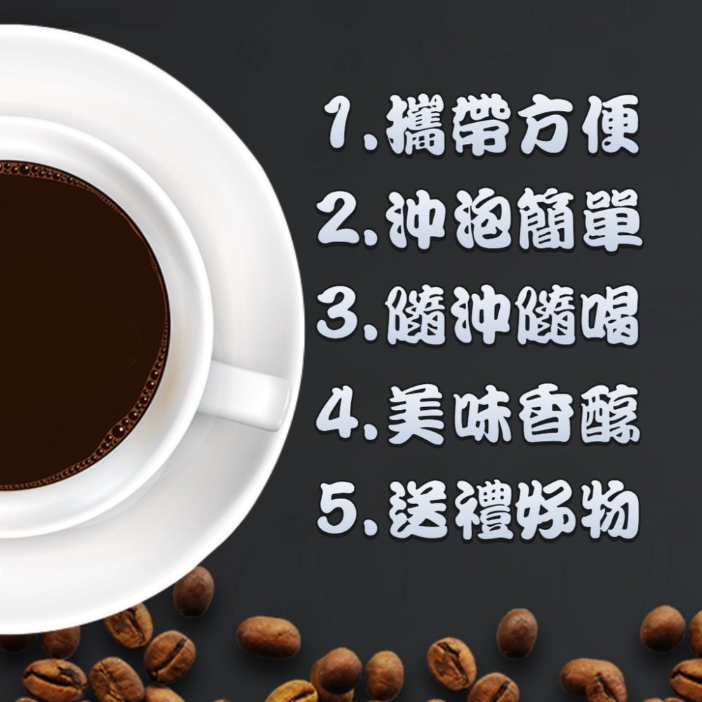 ☕野咖啡Savagecoffee🔥值得嘗試🔥 浸泡濾掛 充氮濾掛 耳掛咖啡 台灣自家烘焙 濾掛咖啡包 精品濾掛 精品咖啡-細節圖3