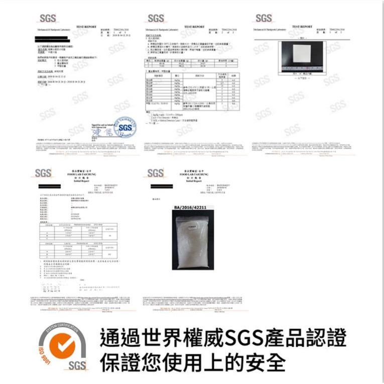 【現貨秒發🥇免運】SGS檢驗珪藻土杯墊 原形杯墊 方形杯墊 杯墊 珪藻土 矽藻土 吸水杯墊 不含石綿 除溼杯墊 吸水杯墊-細節圖9