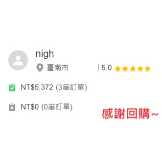 【Fun心買商城】 2026/06購入 熟客回購中 挺立UC-II關鍵迷你錠90粒 非變異性二型膠原蛋白 UC2-細節圖5