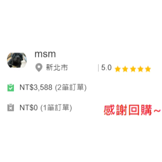 【Fun心買商城】 2026/06購入 熟客回購中 挺立UC-II關鍵迷你錠90粒 非變異性二型膠原蛋白 UC2-細節圖7