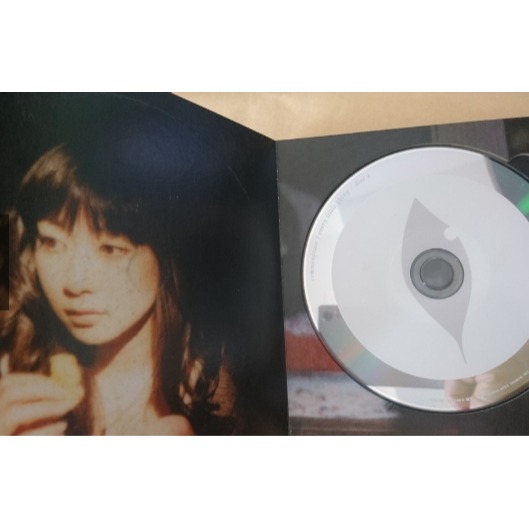 [二手] Every Little Thing 小事樂團 2004年專輯 commonplace小事界-細節圖4