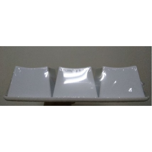 [全新] Ctrl Alt Del鍵盤水杯 茶杯 漱口杯-細節圖2