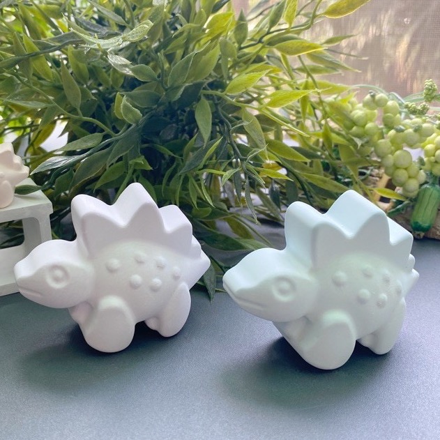 🦖大恐龍擴香石🦖恐龍造型擴香石、香氛用品、母親節禮物、生日禮物、伴手禮、禮品、聖誕禮物、手作品-細節圖4