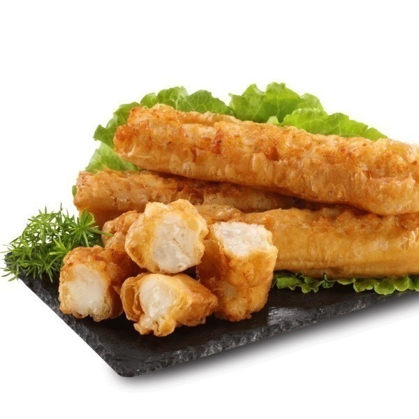 【享島鮮物】澎湖明興_花枝油條 300±9g-細節圖2