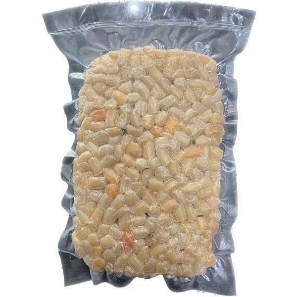 【享島鮮物】澎湖珠貝乾200g-細節圖2