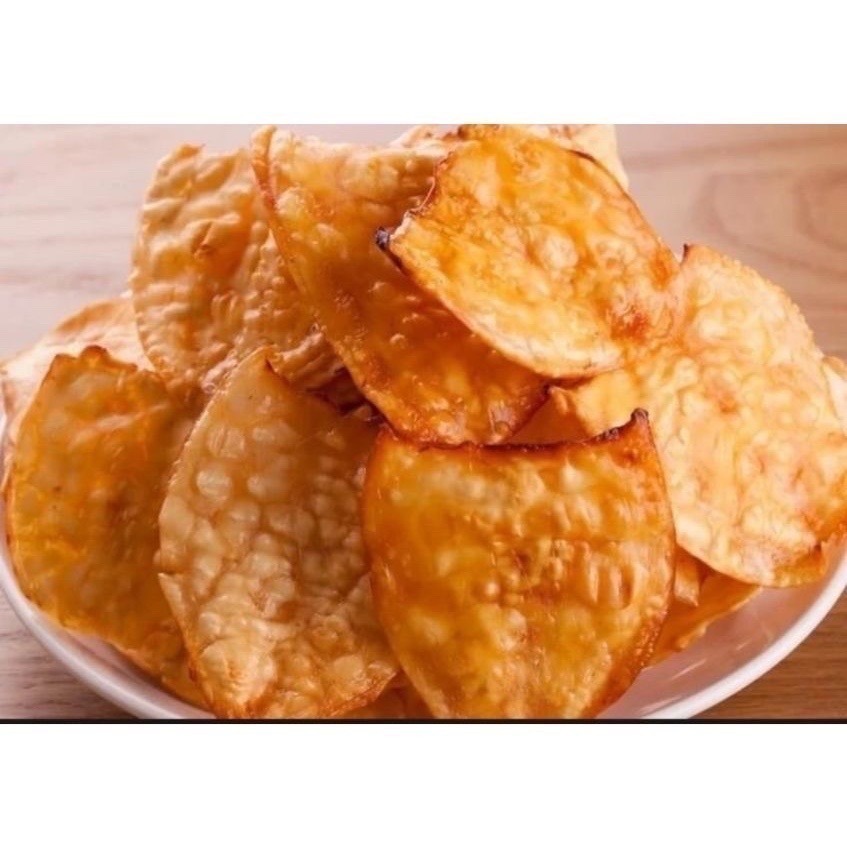 【享島鮮物】澎湖萬泰食品_澎湖小管片-細節圖2