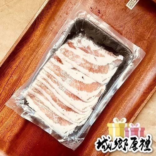 【享島鮮物】烤肉火鍋串串鴨肉丸牛肉片豬肉片干貝百元專區