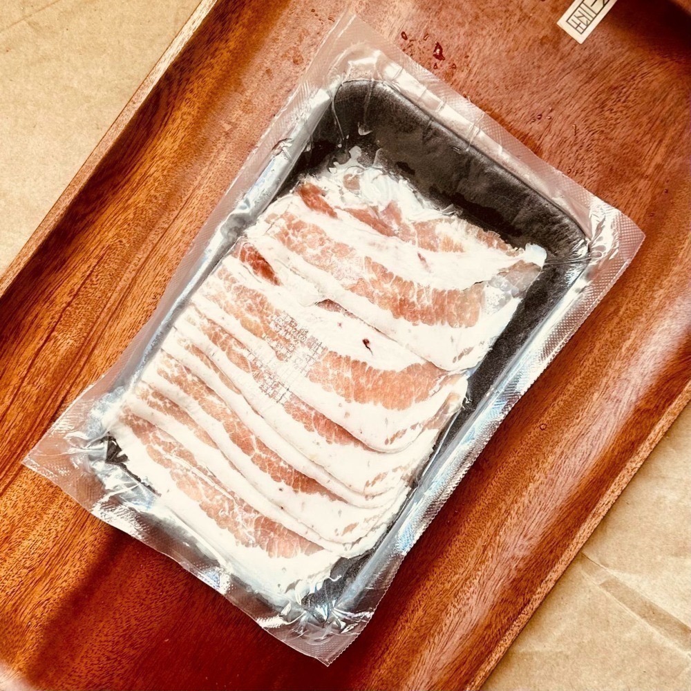 【享島鮮物】烤肉火鍋串串鴨肉丸牛肉片豬肉片干貝百元專區-細節圖2