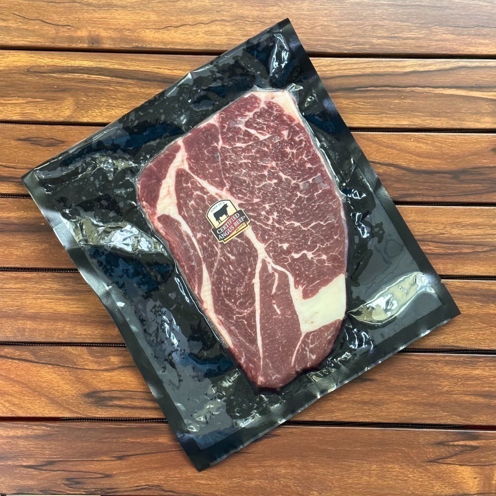 【享島鮮物】<牛肉類>牛排牛肋牛五花牛舌骰子牛戰斧牛小排骰子牛牛烤肉食材-細節圖5