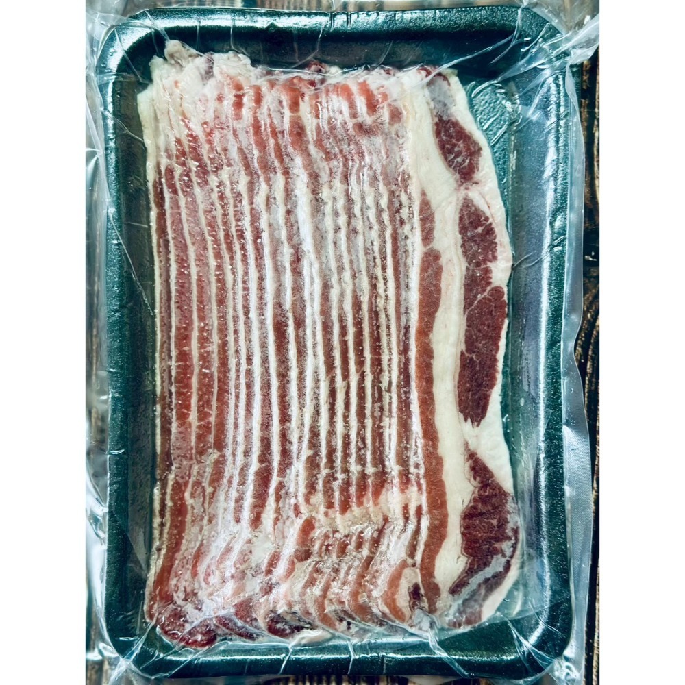【享島鮮物】BBQ烤肉<牛肉類>牛排牛肋牛五花牛舌牛骰子牛小排板腱牛肉片烤肉食材-細節圖6