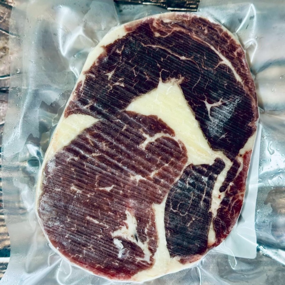 【享島鮮物】BBQ烤肉<牛肉類>牛排牛肋牛五花牛舌牛骰子牛小排板腱牛肉片烤肉食材-細節圖8