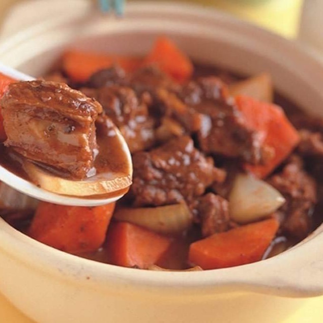 美國濕式熟成短牛肋條-細節圖5