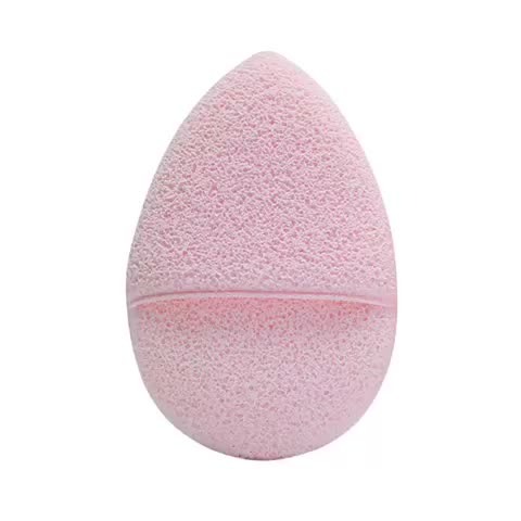 台灣出貨✨現貨 洗臉巾 洗臉海綿加厚 清潔卸妝海綿 水滴海綿洗臉粉撲柔軟清潔洗臉專用 洗臉神器 洗臉海綿 洗臉撲 洗臉蛋-細節圖11