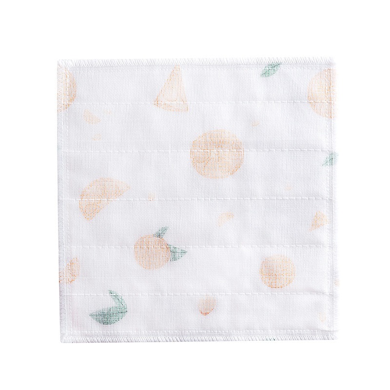 台灣出貨✨現貨 抹布 防油抹布 木纖維抹布 洗碗抹布 餐具抹布 不沾油抹布 洗碗布 不沾油洗碗布 清潔抹布 防髒抹布-細節圖5