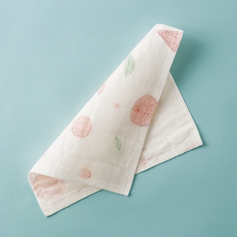 台灣出貨✨現貨 抹布 防油抹布 木纖維抹布 洗碗抹布 餐具抹布 不沾油抹布 洗碗布 不沾油洗碗布 清潔抹布 防髒抹布-細節圖6