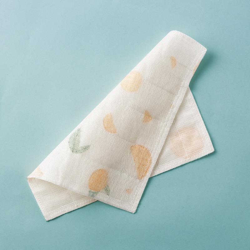 台灣出貨✨現貨 抹布 防油抹布 木纖維抹布 洗碗抹布 餐具抹布 不沾油抹布 洗碗布 不沾油洗碗布 清潔抹布 防髒抹布-細節圖8