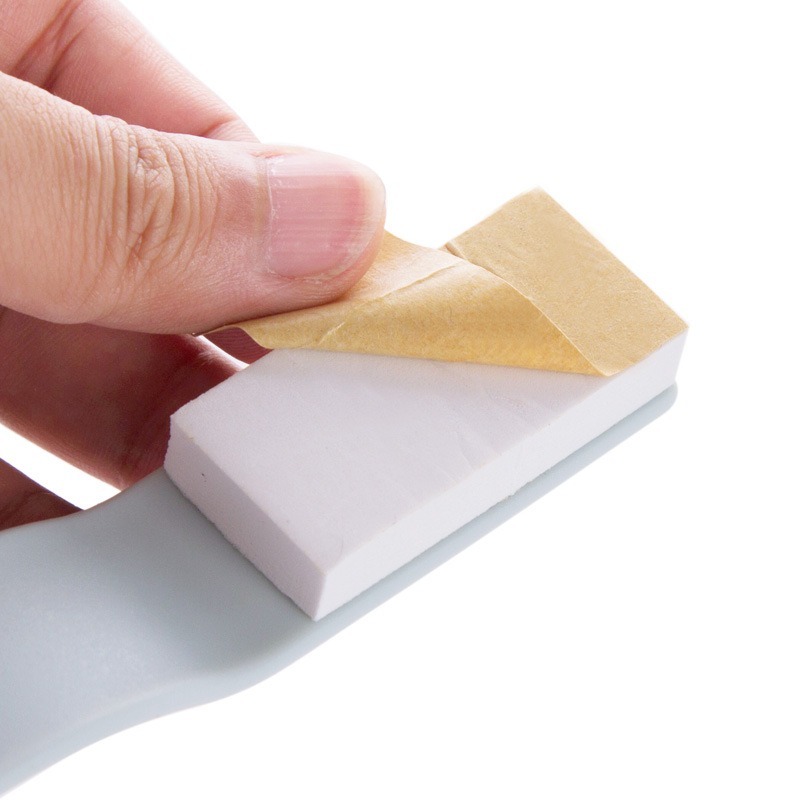 台灣出貨✨現貨 馬桶掀蓋器 北歐簡約馬桶掀蓋器 馬桶蓋提把 馬桶揭蓋 提蓋器 馬桶把手 免接觸 提手 提把 掀蓋 馬桶-細節圖5