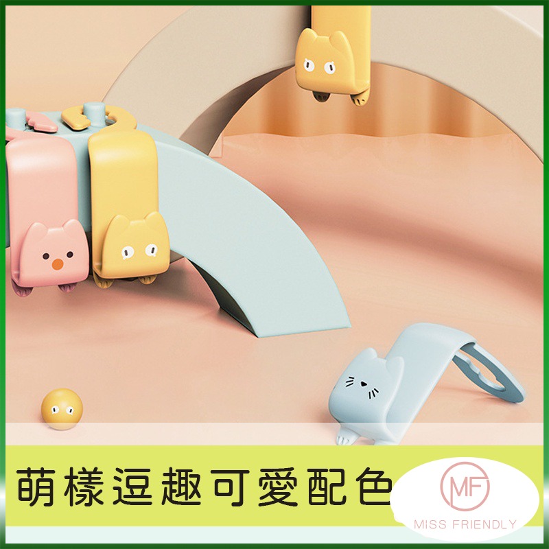 台灣出貨✨現貨 掛勾 貓咪造型椅背掛勾 車用掛鉤 汽車掛鉤 椅背掛鉤 車用掛勾 汽車掛勾 椅背掛勾 可愛耐用 後座收納-細節圖8