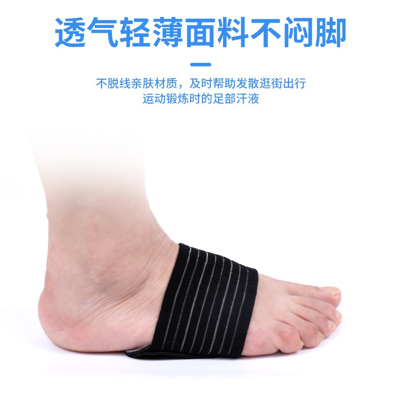台灣出貨✨預購 鞋墊 足弓 磁石款足心墊 扁平足鞋墊 足弓支撐塌足弓墊 足弓鞋墊 扁平足 扁平足鞋墊 扁平足鞋墊保護足弓-細節圖2