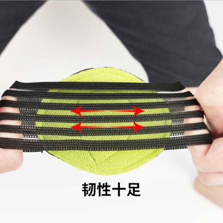 台灣出貨✨預購 鞋墊 足弓 磁石款足心墊 扁平足鞋墊 足弓支撐塌足弓墊 足弓鞋墊 扁平足 扁平足鞋墊 扁平足鞋墊保護足弓-細節圖8