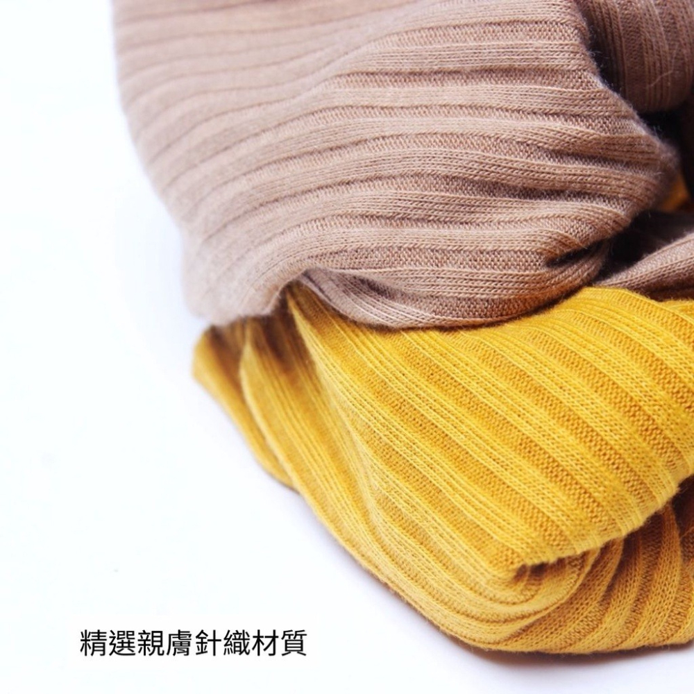 台灣出貨✨現貨 韓版時尚薄針織交叉髮帶 楊紫同款 洗臉帶簡約百搭清新 髮帶 髮箍 髮飾 高彈力不傷髮 小紅書同款 髮圈-細節圖6