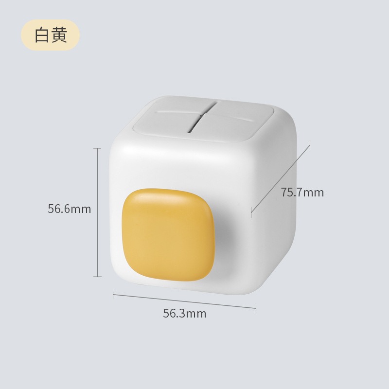 台灣出貨✨現貨 牙刷置物架 電動牙刷置物架 免打孔 家用速乾 壁掛支架 牙刷架掛鉤批發 牙刷架 免釘 不殘膠貼 無痕貼-細節圖3
