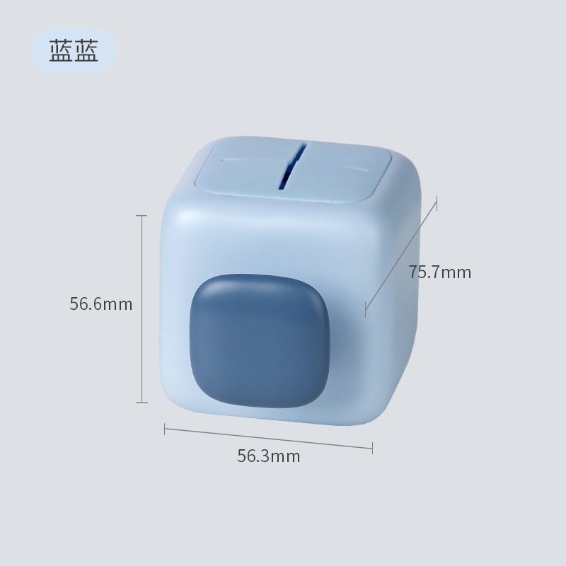 台灣出貨✨現貨 牙刷置物架 電動牙刷置物架 免打孔 家用速乾 壁掛支架 牙刷架掛鉤批發 牙刷架 免釘 不殘膠貼 無痕貼-細節圖4