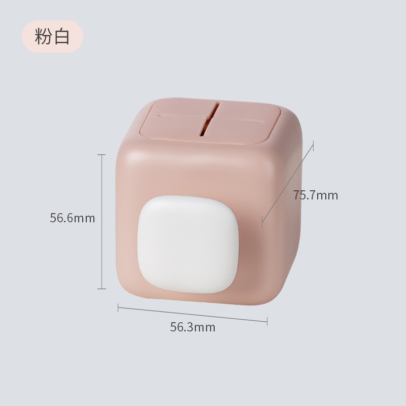 台灣出貨✨現貨 牙刷置物架 電動牙刷置物架 免打孔 家用速乾 壁掛支架 牙刷架掛鉤批發 牙刷架 免釘 不殘膠貼 無痕貼-細節圖5