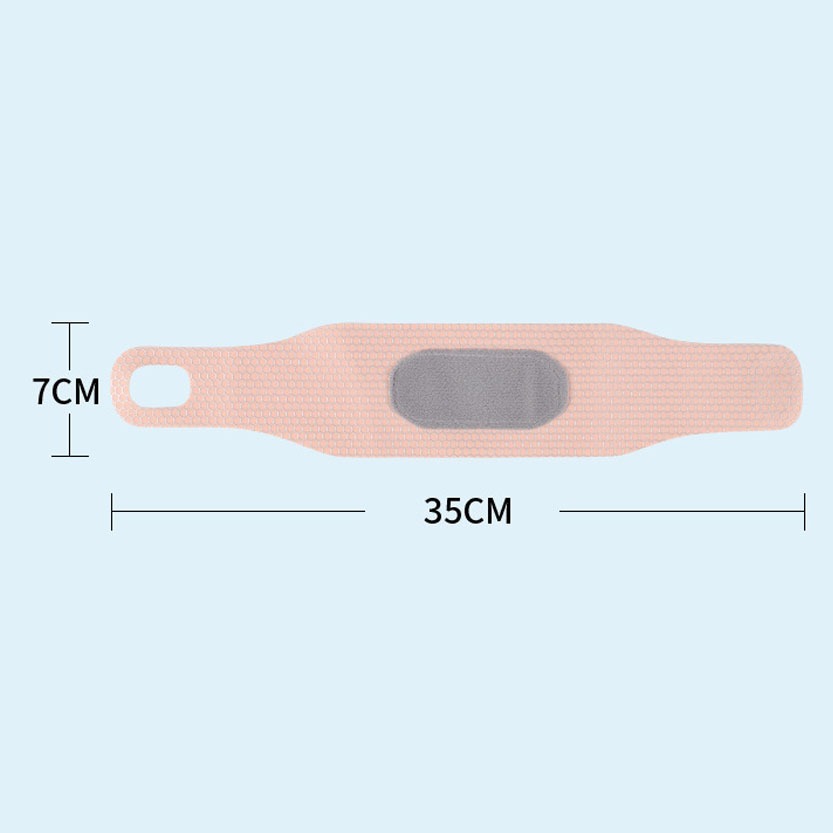 台灣出貨✨現貨 運動護腕 薄款 瑜伽 加壓支撐 加壓護腕 護手腕 雙綁帶護腕 露骨護腕 運動護具 彈力護腕 瑜珈護腕-細節圖5