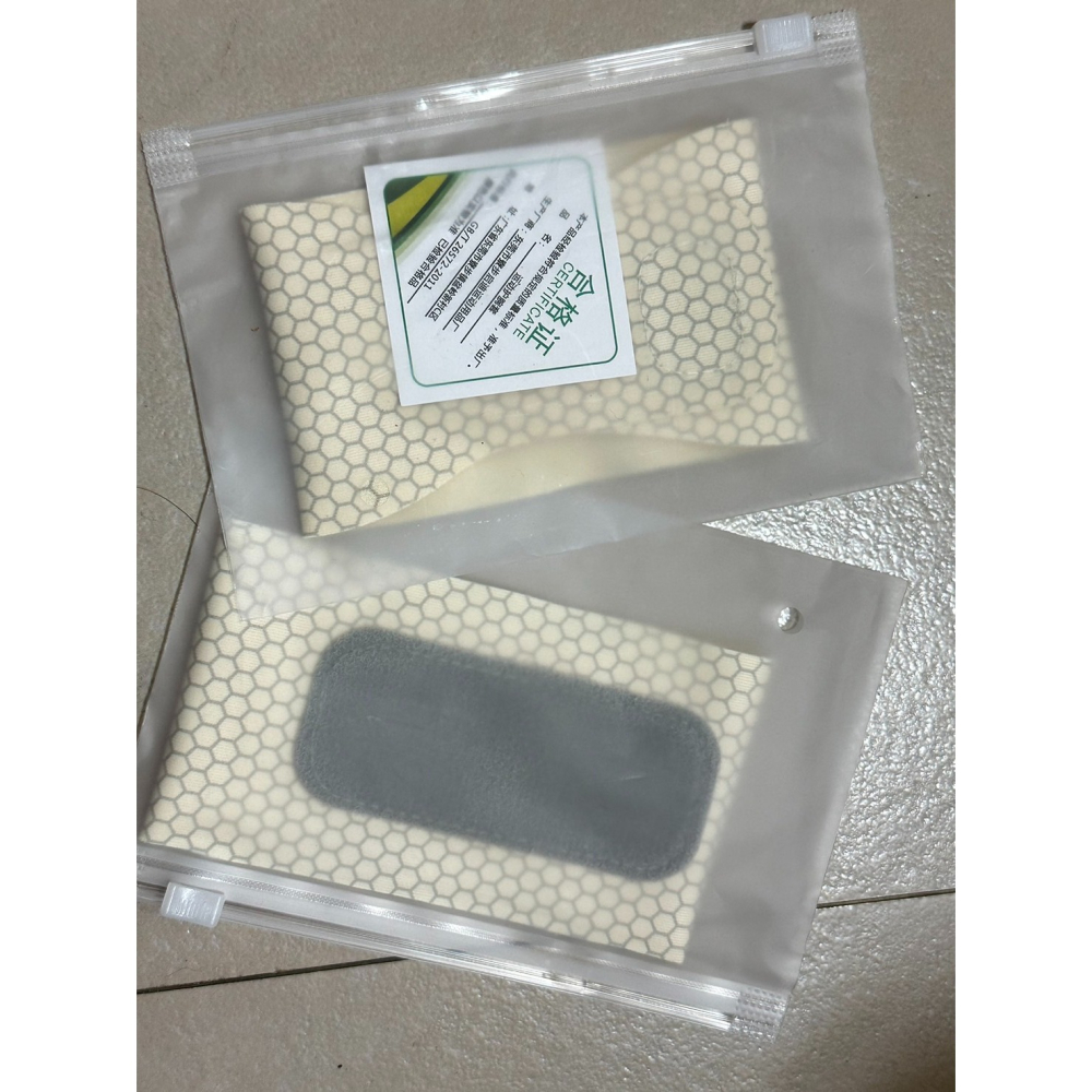 台灣出貨✨現貨 運動護腕 薄款 瑜伽 加壓支撐 加壓護腕 護手腕 雙綁帶護腕 露骨護腕 運動護具 彈力護腕 瑜珈護腕-細節圖7