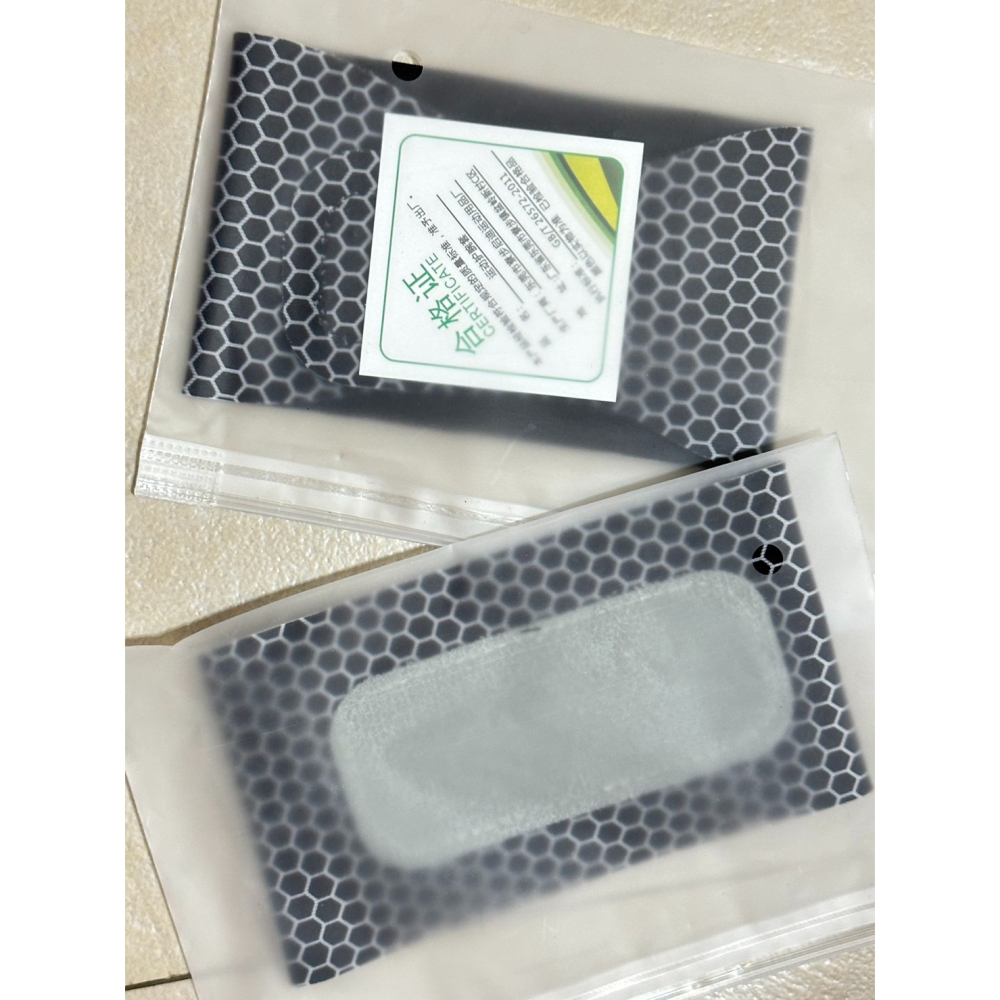 台灣出貨✨現貨 運動護腕 薄款 瑜伽 加壓支撐 加壓護腕 護手腕 雙綁帶護腕 露骨護腕 運動護具 彈力護腕 瑜珈護腕-細節圖8