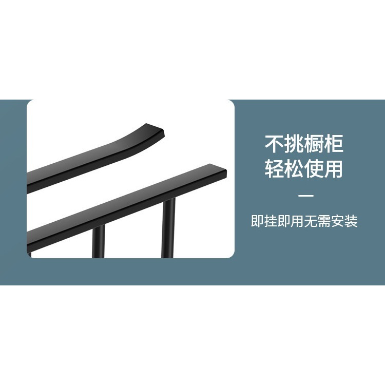 現貨 台灣 ✨ 廚房紙巾架 紙巾架 餐巾紙架 不鏽鋼廚房紙巾掛架 紙巾掛架 捲筒衛生紙架 捲筒紙巾架 收納架 擦手紙架-細節圖7