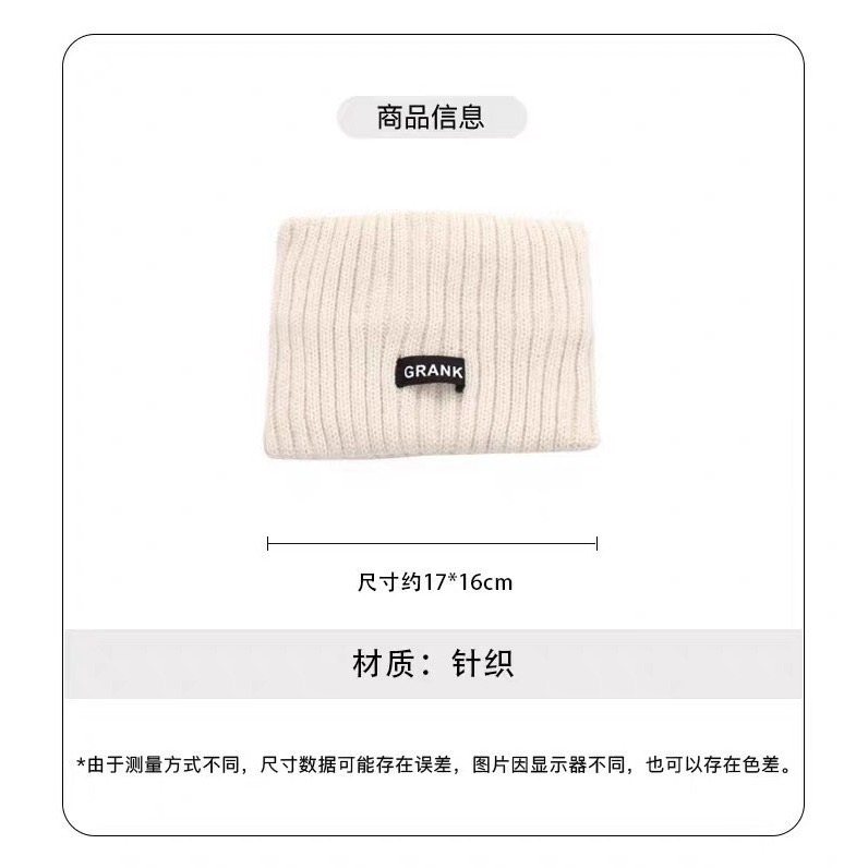 現貨 台灣 ✨ 韓國髮帶 寬髮帶 黑色髮帶 針織髮帶 寬版髮帶 INS風髮帶 男生髮帶 男生頭帶 髮箍 頭套 頭帶 洗臉-細節圖3