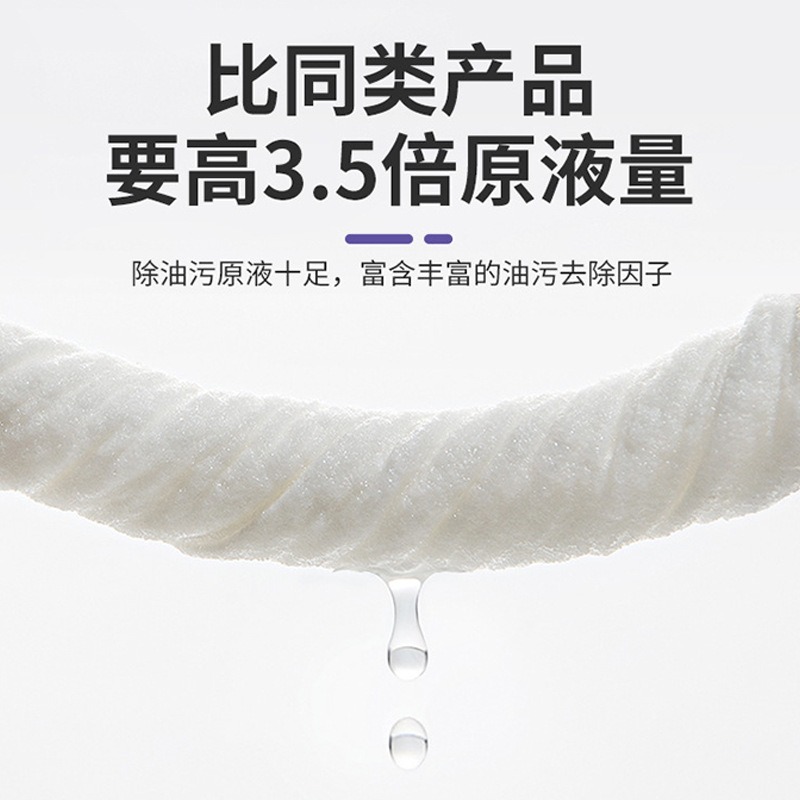 現貨 台灣 ✨ 玻璃油膜去除濕巾 加濕15抽 去油汙濕巾 油膜清潔劑 汽車玻璃清潔 去油墨 防潑水 擋風玻璃油膜去除劑-細節圖3