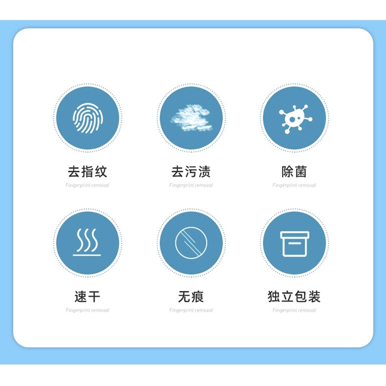 現貨 台灣 ✨ 眼鏡防霧濕紙巾 鏡片防霧濕巾 眼鏡布 拭鏡布 鏡片擦拭布 眼鏡擦拭布 防霧濕巾 眼鏡防霧濕巾-細節圖9
