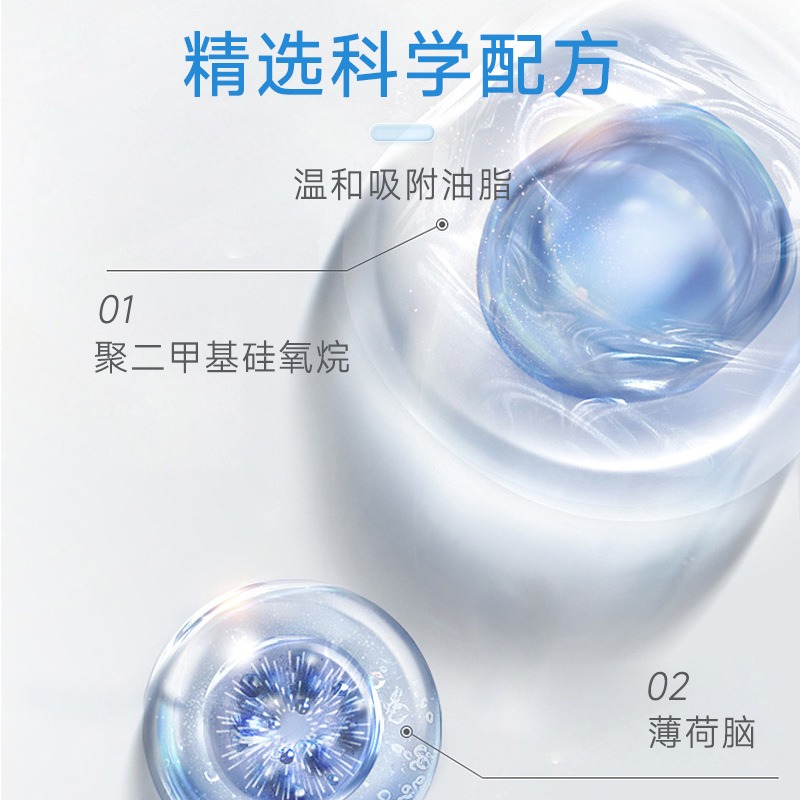 現貨 台灣 ✨ 乾洗髮 乾洗髮噴霧 乾髮噴霧 免洗頭髮 免水洗髮 洗髮噴霧 去油蓬鬆 控油噴霧乾洗髮 懶人洗頭 乾洗頭-細節圖2