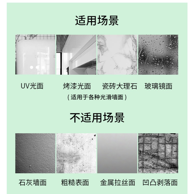 現貨 台灣 ✨ 貝殼造型 香皂盒 肥皂盒 網紅肥皂盒 浴室香皂盒 壁掛 瀝水免打孔 家用置物架 肥皂架 皂托 瀝水盒-細節圖11