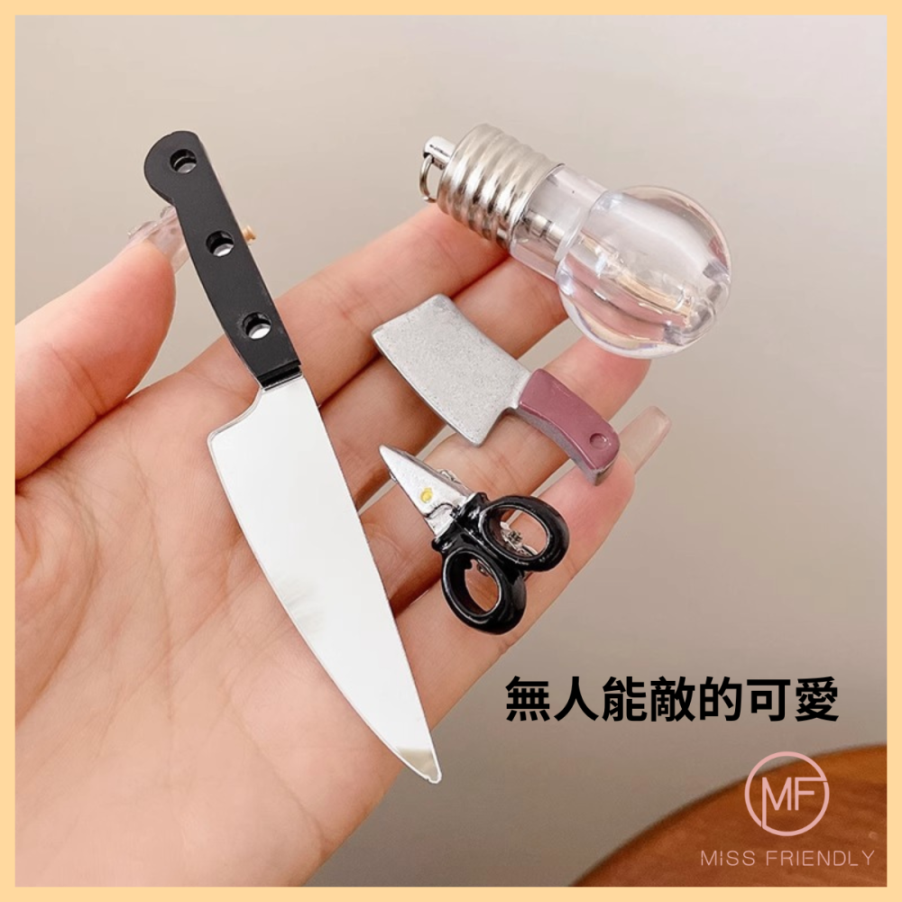 現貨 台灣 ✨ 髮夾 創意燈泡髮夾 趣味搞怪創意工具小髮夾 邊夾 會發光的髮夾 瀏海夾 搞怪髮夾 仿真電燈泡變色鴨嘴夾-細節圖5