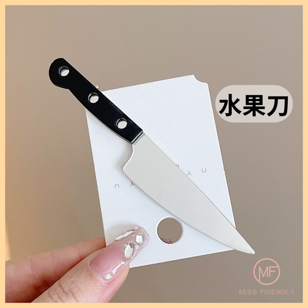 現貨 台灣 ✨ 髮夾 創意燈泡髮夾 趣味搞怪創意工具小髮夾 邊夾 會發光的髮夾 瀏海夾 搞怪髮夾 仿真電燈泡變色鴨嘴夾-細節圖6