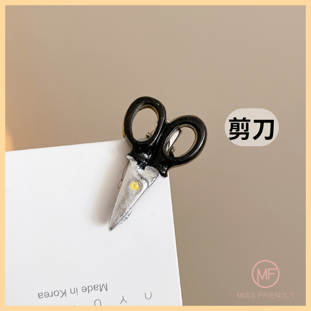 現貨 台灣 ✨ 髮夾 創意燈泡髮夾 趣味搞怪創意工具小髮夾 邊夾 會發光的髮夾 瀏海夾 搞怪髮夾 仿真電燈泡變色鴨嘴夾-細節圖7