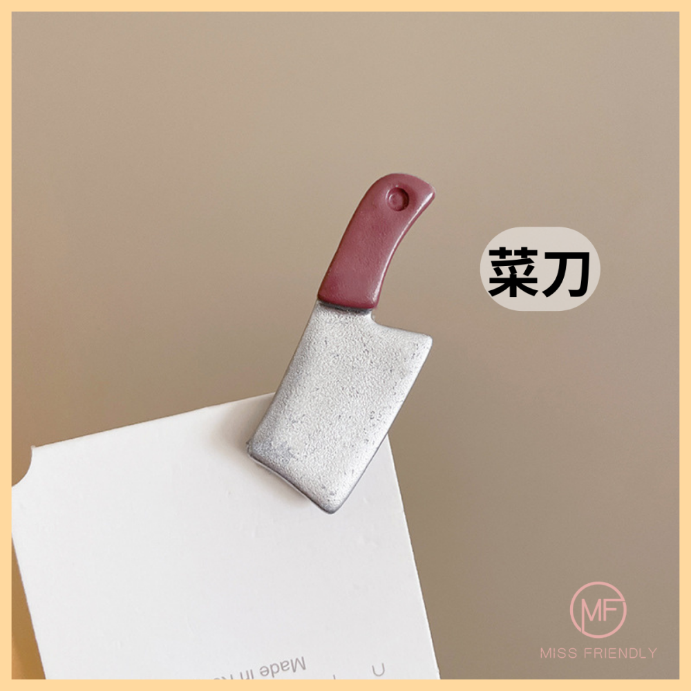 現貨 台灣 ✨ 髮夾 創意燈泡髮夾 趣味搞怪創意工具小髮夾 邊夾 會發光的髮夾 瀏海夾 搞怪髮夾 仿真電燈泡變色鴨嘴夾-細節圖8