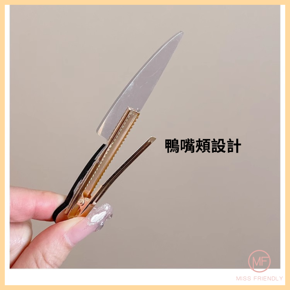 現貨 台灣 ✨ 髮夾 創意燈泡髮夾 趣味搞怪創意工具小髮夾 邊夾 會發光的髮夾 瀏海夾 搞怪髮夾 仿真電燈泡變色鴨嘴夾-細節圖9