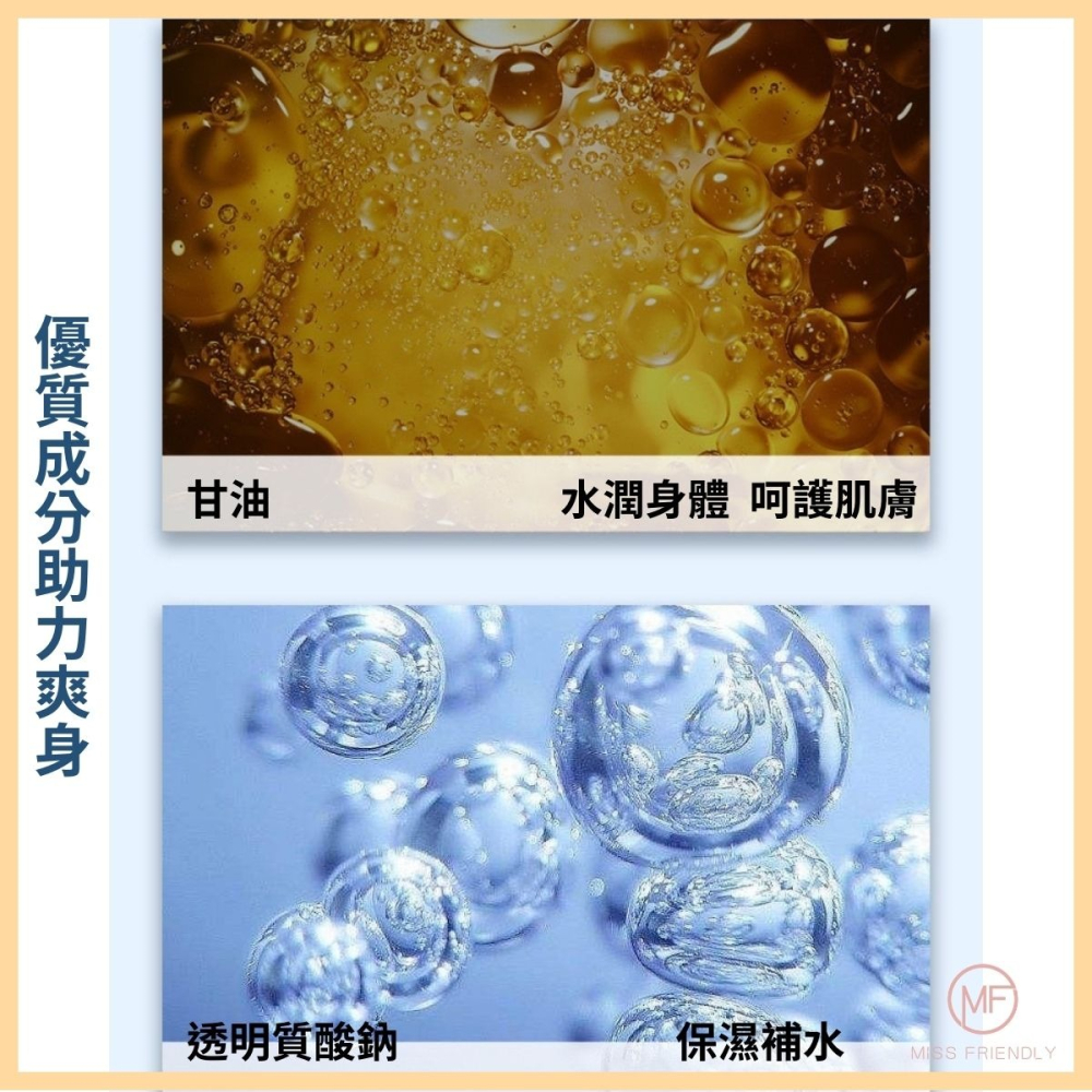 現貨 台灣 ✨ 正彩男士滾珠香水 滾珠體香膏 古龍香體露 50ml 滾珠香水 淨味留香露 身體除臭劑 便攜式香膏 去腋臭-細節圖8