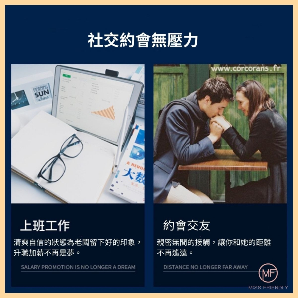 現貨 台灣 ✨ 正彩男士滾珠香水 滾珠體香膏 古龍香體露 50ml 滾珠香水 淨味留香露 身體除臭劑 便攜式香膏 去腋臭-細節圖11